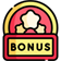 600BET.COM icon
