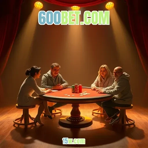 600BET.COM: Navegue com Confiabilidade na Seção de Perguntas Frequentes!