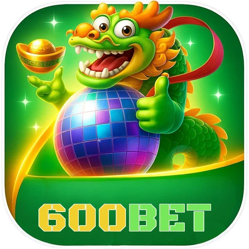 600BET.COM