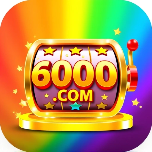 600BET.COM