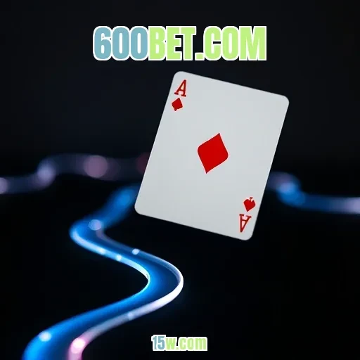 600BET.COM: Novidades e Dicas que Transformam Sua Experiência de Jogo