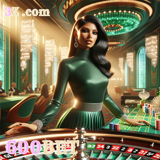 A Emoção dos Eventos Esportivos no 600BET.COM