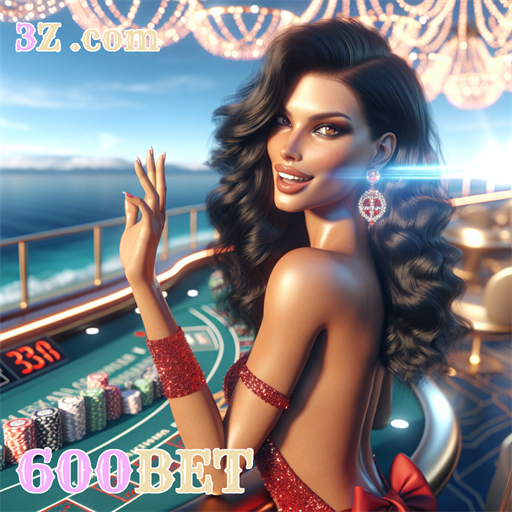 Descubra as Ofertas Especiais do 600BET.COM e Aumente Suas Chances de Ganho