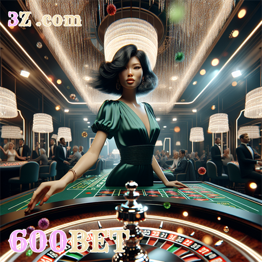 Explorando o Poker Online em 600BET.COM: Uma Experiência Inigualável
