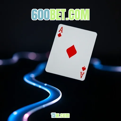 600BET.COM: Conheça o Programa VIP e Seus Benefícios Incríveis