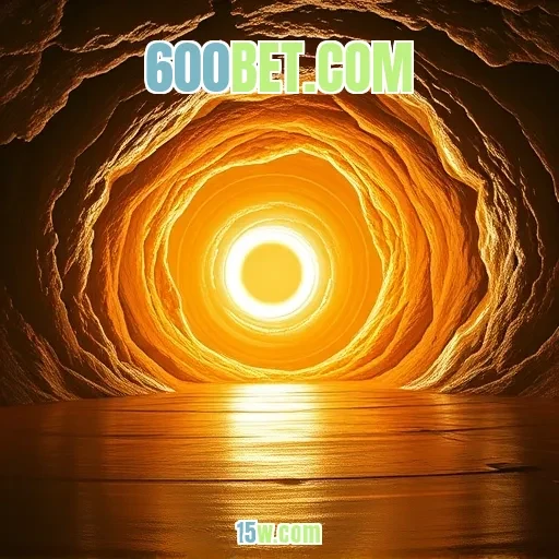 600BET.COM: Atrações e Vantagens da Seção de Saques